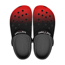 Load image into Gallery viewer, https://jetprint-hkoss.oss-accelerate.aliyuncs.com/merchantUpload/35539/c1a6437069db497393edc45aa0444562.jpg