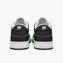 Load image into Gallery viewer, https://jetprint-hkoss.oss-accelerate.aliyuncs.com/merchantUpload/35539/c29cb903e9424a82a508f8abeca5734d.jpg