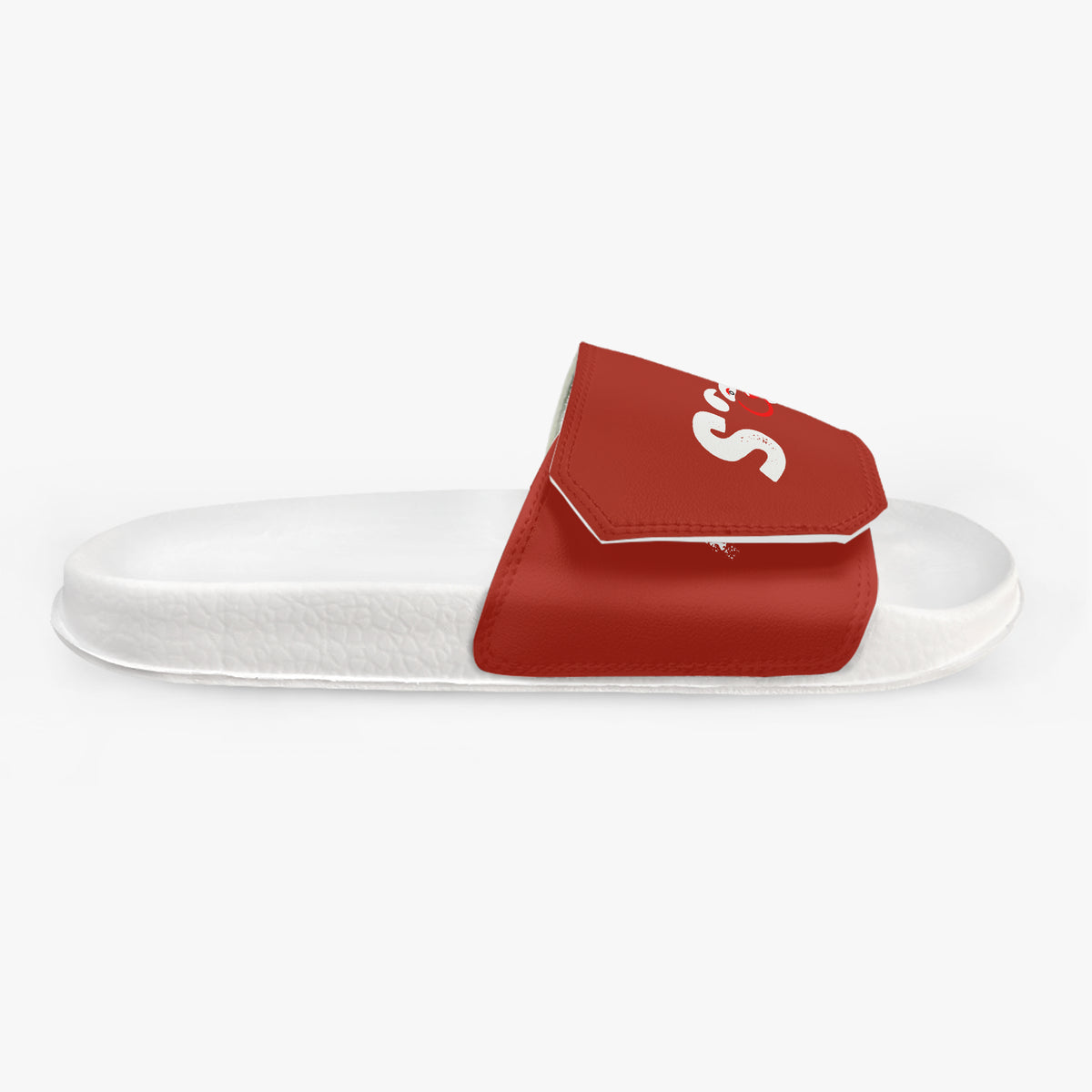 https://jetprint-hkoss.oss-accelerate.aliyuncs.com/merchantUpload/35539/c3249447de59418aa81aceeea9f2ad99.jpg
