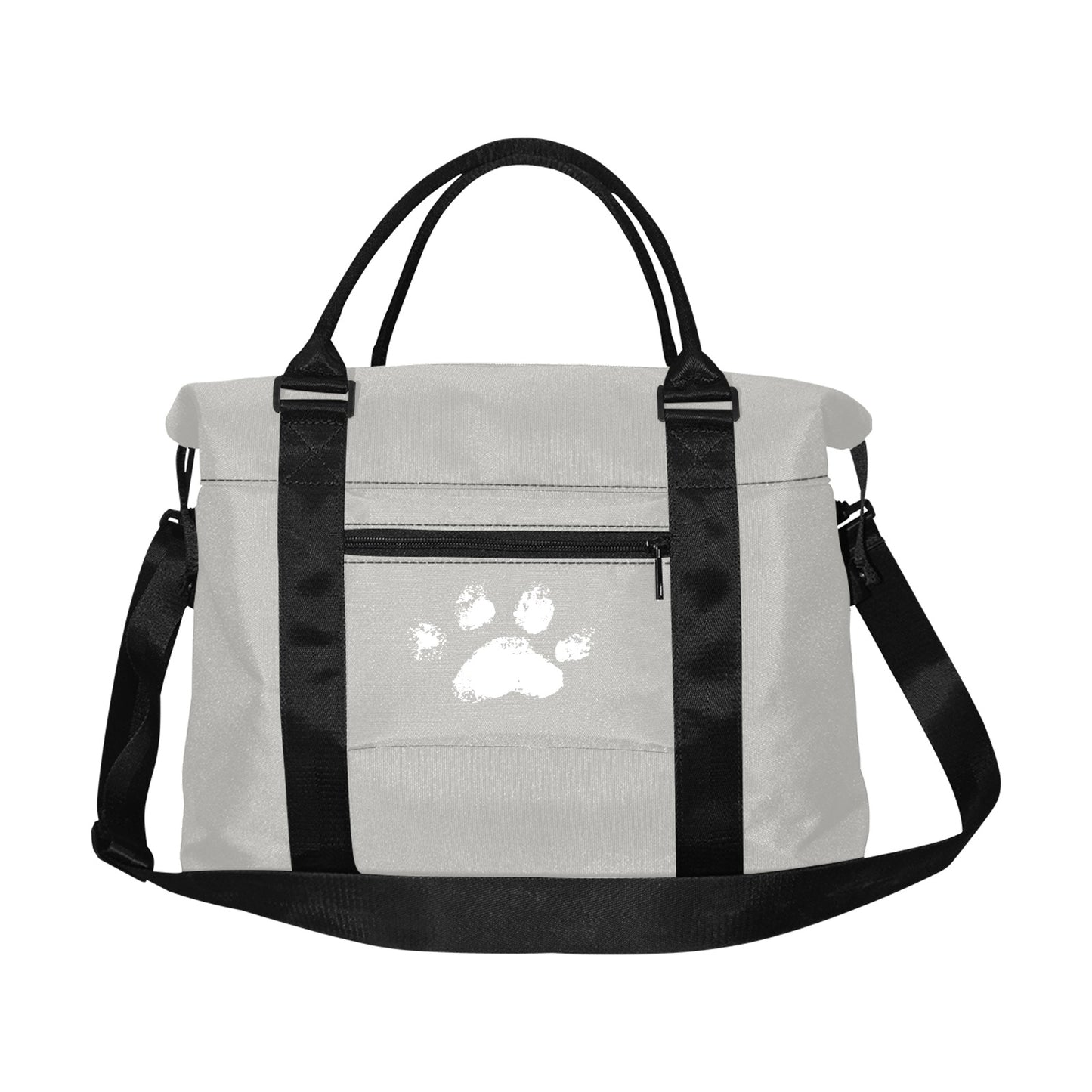 Slyde Pupps Large Capacity Duffle Bag 10 colors