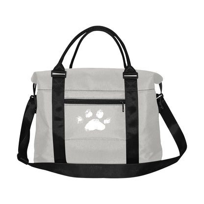 Slyde Pupps Large Capacity Duffle Bag 10 colors