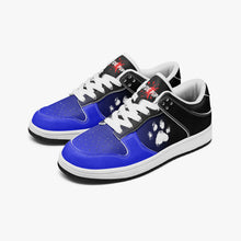 Load image into Gallery viewer, https://jetprint-hkoss.oss-accelerate.aliyuncs.com/merchantUpload/35539/c5ac8cf5bdca4b9988ae0978bbcadb62.jpg