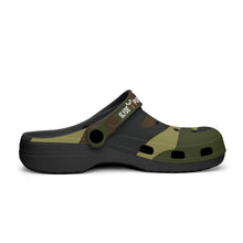 Load image into Gallery viewer, https://jetprint-hkoss.oss-accelerate.aliyuncs.com/merchantUpload/35539/c61983c804fd4ccc99a5d9d6415f4ed9.jpg