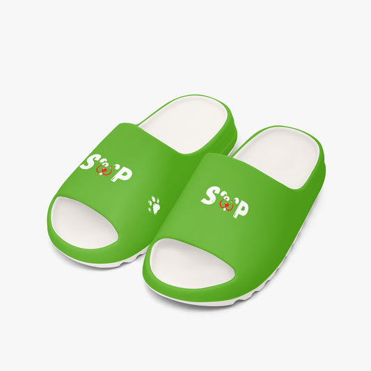 https://jetprint-hkoss.oss-accelerate.aliyuncs.com/merchantUpload/35539/c7b571d127974233be6a350cd0493e3c.jpg