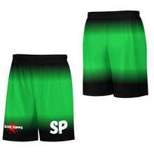 Load image into Gallery viewer, Slyde Pupps Men's Short Set 6 colors