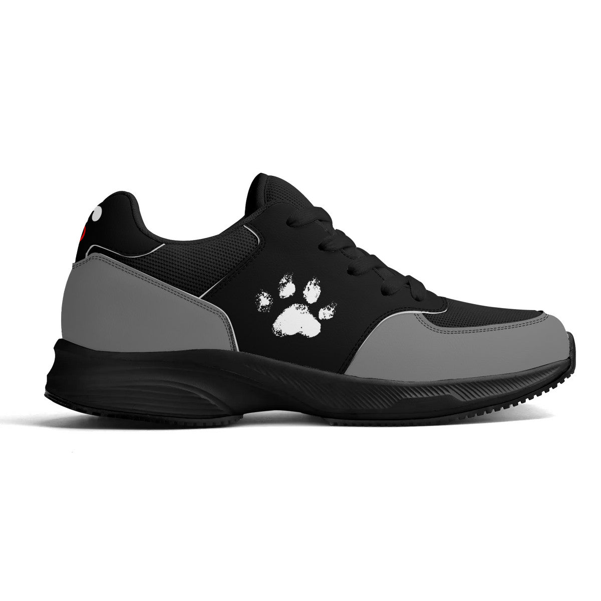 Unisex Slyde Pupps Circulit X2