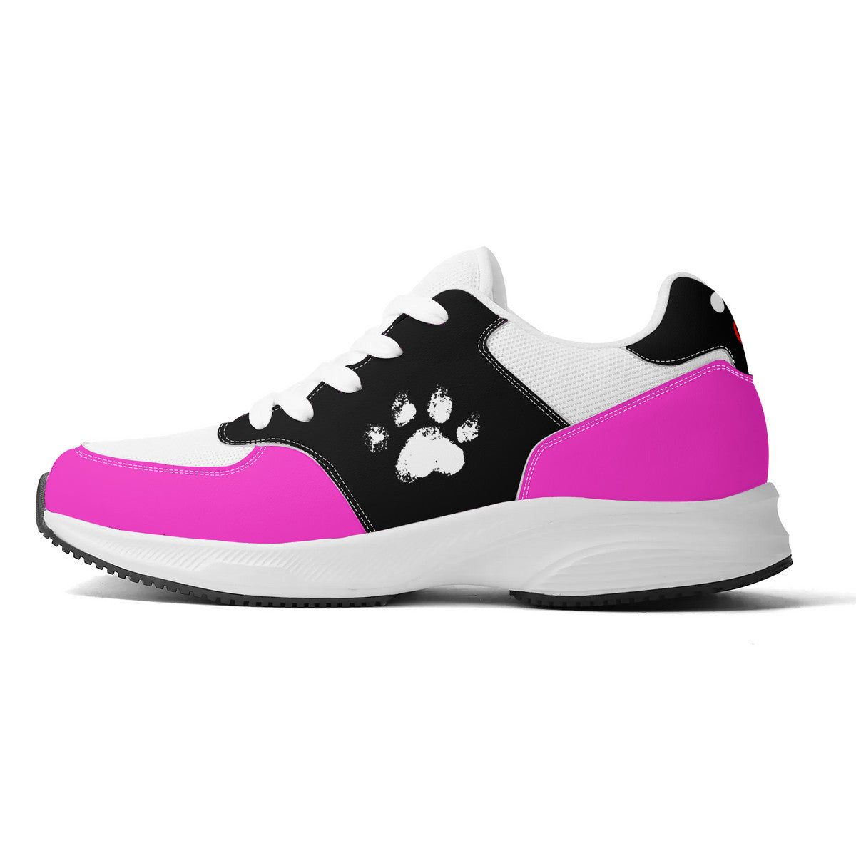 Unisex Slyde Pupps Circulit X9