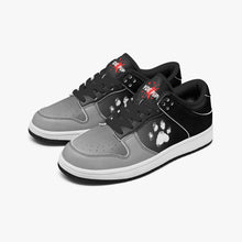 Load image into Gallery viewer, https://jetprint-hkoss.oss-accelerate.aliyuncs.com/merchantUpload/35539/cb6767c2b7674f47aad72304a8e670e4.jpg