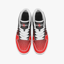 Load image into Gallery viewer, https://jetprint-hkoss.oss-accelerate.aliyuncs.com/merchantUpload/35539/cc256c4a8aae4726a609410cc8ae71f5.jpg