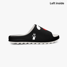 Load image into Gallery viewer, https://jetprint-hkoss.oss-accelerate.aliyuncs.com/merchantUpload/35539/cc461e51c3bd4f5dbe449e3c87e405a3.jpg