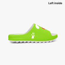 Load image into Gallery viewer, https://jetprint-hkoss.oss-accelerate.aliyuncs.com/merchantUpload/35539/cc9e1a5c79724a2eafda08960f66a75f.jpg