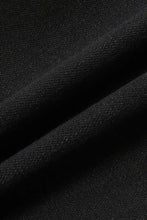 Load image into Gallery viewer, High-Rise Bootcut Jeans For Women, Tummy Control Dark Wash Denim With Double Button Waist, Durable Western Work &amp; Riding Pants