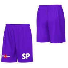 Load image into Gallery viewer, Slyde Pupps Men's Short Set 10 colors
