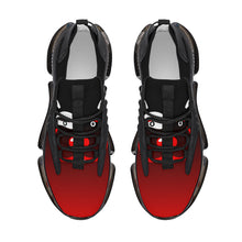 Load image into Gallery viewer, Slyde Pupps Circulits