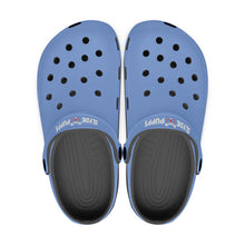 Load image into Gallery viewer, https://jetprint-hkoss.oss-accelerate.aliyuncs.com/merchantUpload/35539/d050431c02b7495b8bace34b1273d41d.jpg