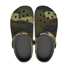 Load image into Gallery viewer, https://jetprint-hkoss.oss-accelerate.aliyuncs.com/merchantUpload/35539/d318c848b21f490e9394ef722584c34a.jpg