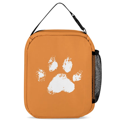 Slyde Pupps Three piece set combination 10 colors