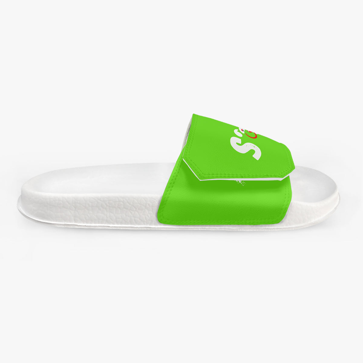 https://jetprint-hkoss.oss-accelerate.aliyuncs.com/merchantUpload/35539/d4887746de5e4cb78cb016fa32dcdb20.jpg
