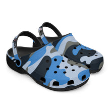 Load image into Gallery viewer, https://jetprint-hkoss.oss-accelerate.aliyuncs.com/merchantUpload/35539/d515563dd40c47fcb198ce1210ef0b77.jpg