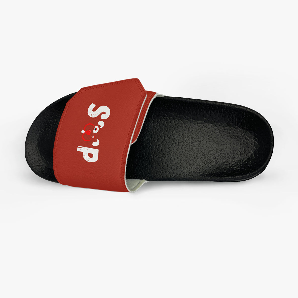 https://jetprint-hkoss.oss-accelerate.aliyuncs.com/merchantUpload/35539/d59cb2c005cf444f9488e2cb6d736f31.jpg