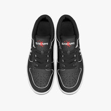 Load image into Gallery viewer, https://jetprint-hkoss.oss-accelerate.aliyuncs.com/merchantUpload/35539/d6358214e4054bf2956ee4e9f2d7f3bf.jpg