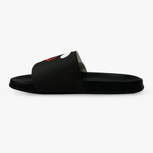 Load image into Gallery viewer, https://jetprint-hkoss.oss-accelerate.aliyuncs.com/merchantUpload/35539/d778138054054ba7828df30c452d3119.jpg