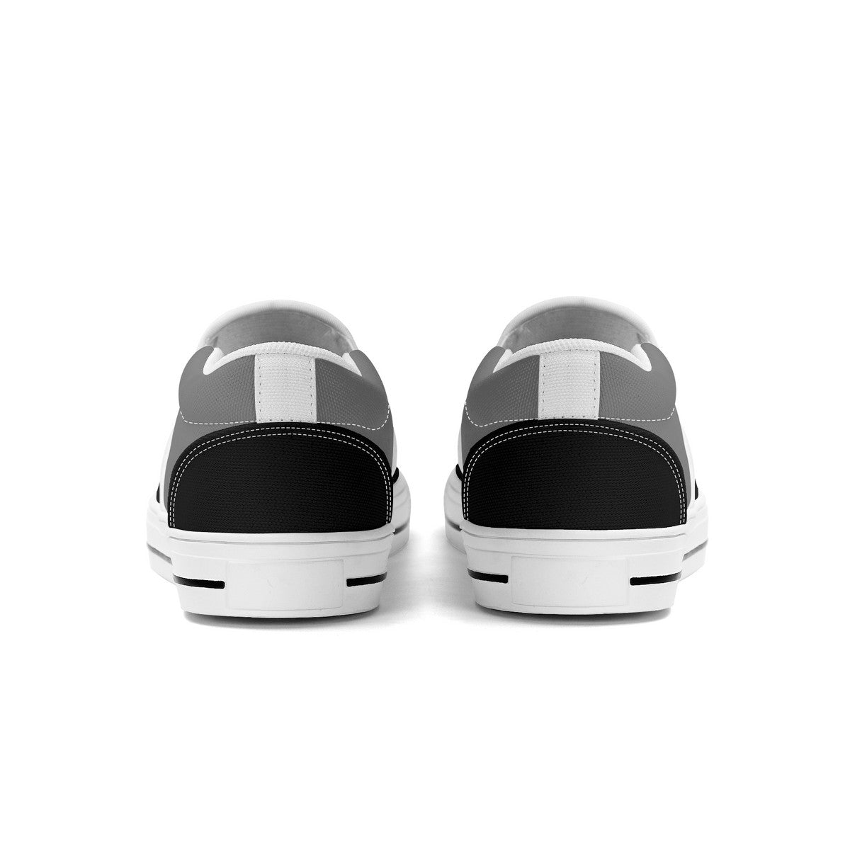 Unisex Slyde Pupps Slip-on GB