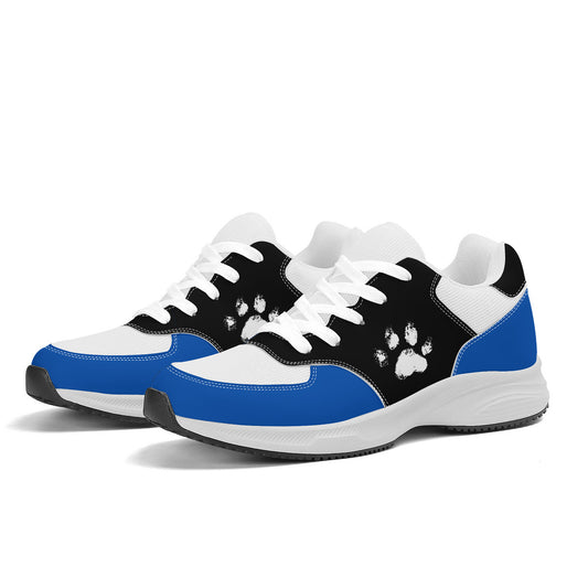 Unisex Slyde Pupps Circulit X7