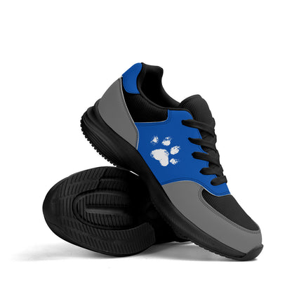 Unisex Slyde Pupps Circulit X3