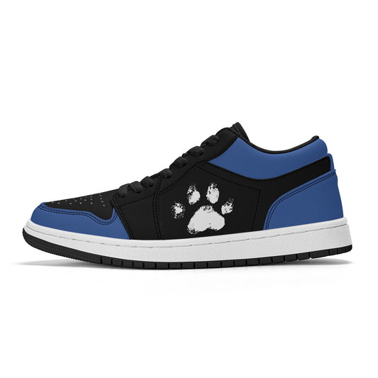 SLYDE PUPPS CIRCULIT 'S SBB