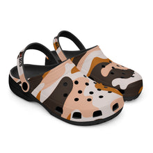 Load image into Gallery viewer, https://jetprint-hkoss.oss-accelerate.aliyuncs.com/merchantUpload/35539/db2a8edeb06e4e73a135ac1d62ecc5a4.jpg