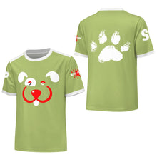 Load image into Gallery viewer, Slyde Pupps Men's Short Set 10 colors