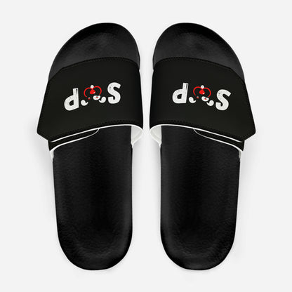 https://jetprint-hkoss.oss-accelerate.aliyuncs.com/merchantUpload/35539/dbcd43bbcc294404a213d23603050239.jpg