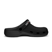 Load image into Gallery viewer, https://jetprint-hkoss.oss-accelerate.aliyuncs.com/merchantUpload/35539/dc16e1619ceb4387a7d23956149dfaf2.jpg