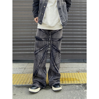 cecd1ec85de3798212b801cad073b4b8