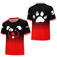 Load image into Gallery viewer, Slyde Pupps Men's Short Set 6 colors