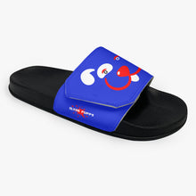 Load image into Gallery viewer, https://jetprint-hkoss.oss-accelerate.aliyuncs.com/merchantUpload/35539/df8d393192df4c689f2ce421362062d6.jpg