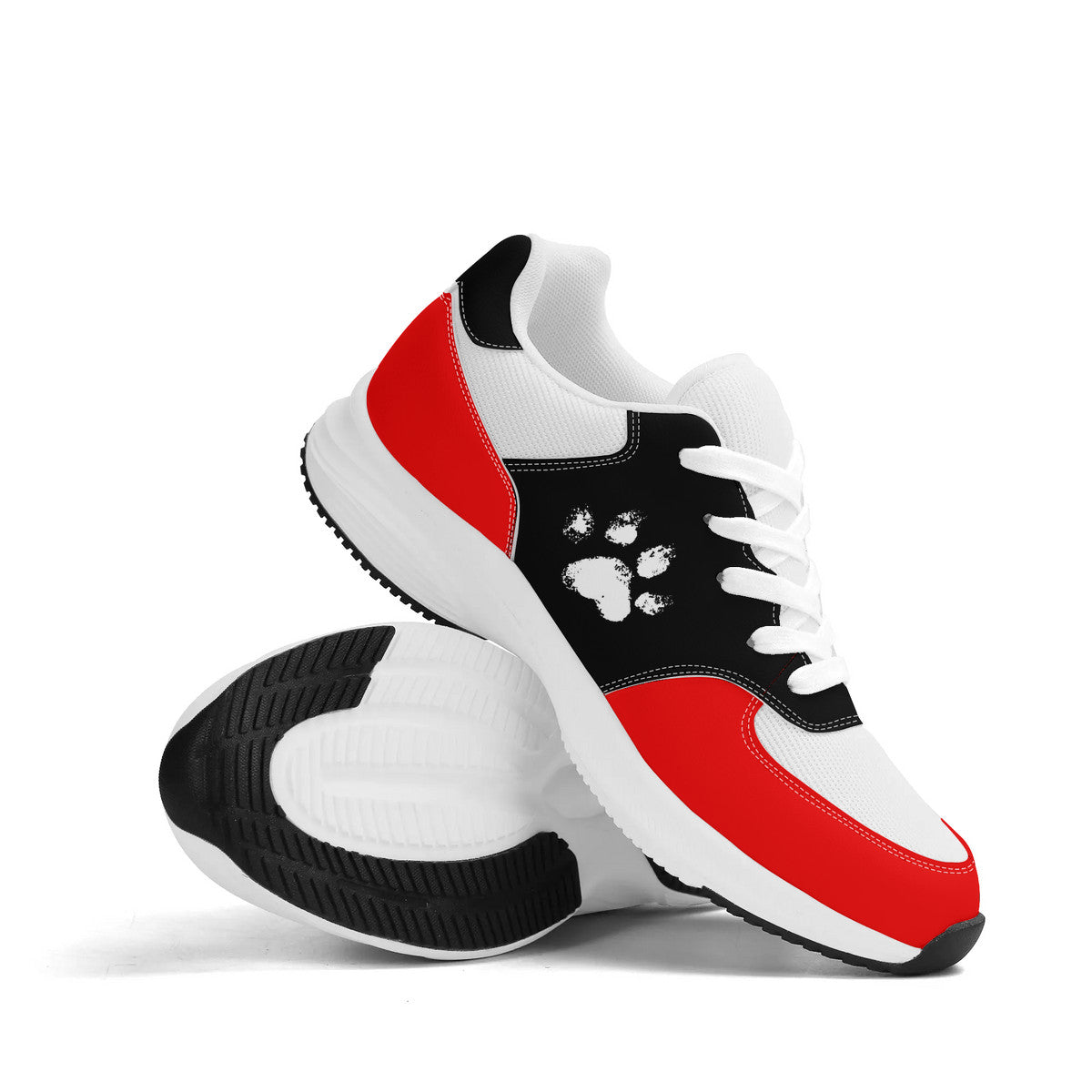 Unisex Slyde Pupps Circulit X5