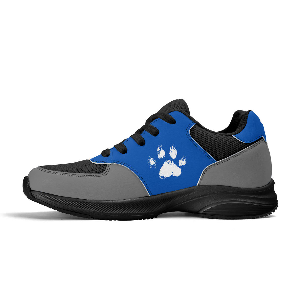 Unisex Slyde Pupps Circulit X3
