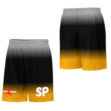 Load image into Gallery viewer, Slyde Pupps Men's Short Set 6 colors
