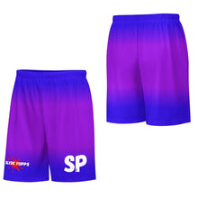 Load image into Gallery viewer, Slyde Pupps Men's Short Set 6 colors