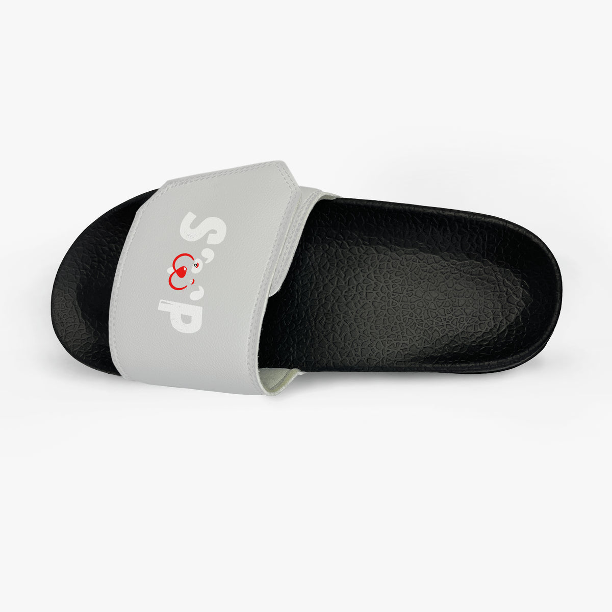 https://jetprint-hkoss.oss-accelerate.aliyuncs.com/merchantUpload/35539/e1ba731e87614fe7814c860a145d68bc.jpg