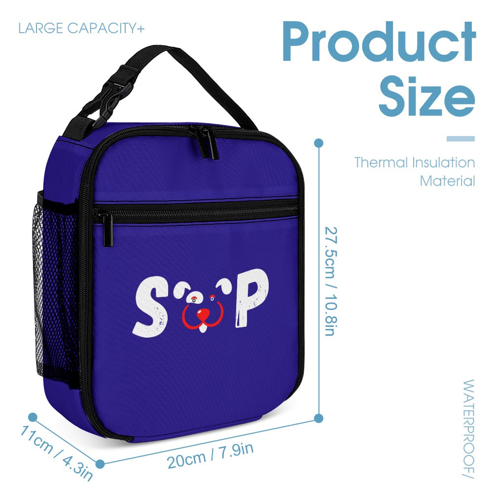 Slyde Pupps Three piece set combination 10 colors