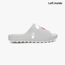Load image into Gallery viewer, https://jetprint-hkoss.oss-accelerate.aliyuncs.com/merchantUpload/35539/e37f6f15090d4aa5ada18bea7d5d2a64.jpg