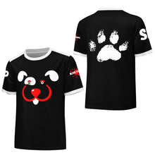 Load image into Gallery viewer, Slyde Pupps Men's Short Set 10 colors