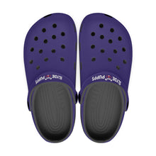 Load image into Gallery viewer, https://jetprint-hkoss.oss-accelerate.aliyuncs.com/merchantUpload/35539/e975f2d8f79b4c4da6b1fb970eb7d264.jpg