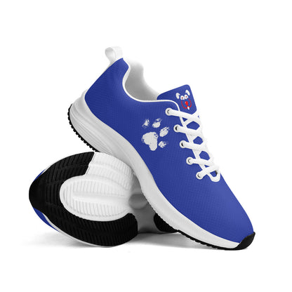 Slyde Pupps Athletic/1