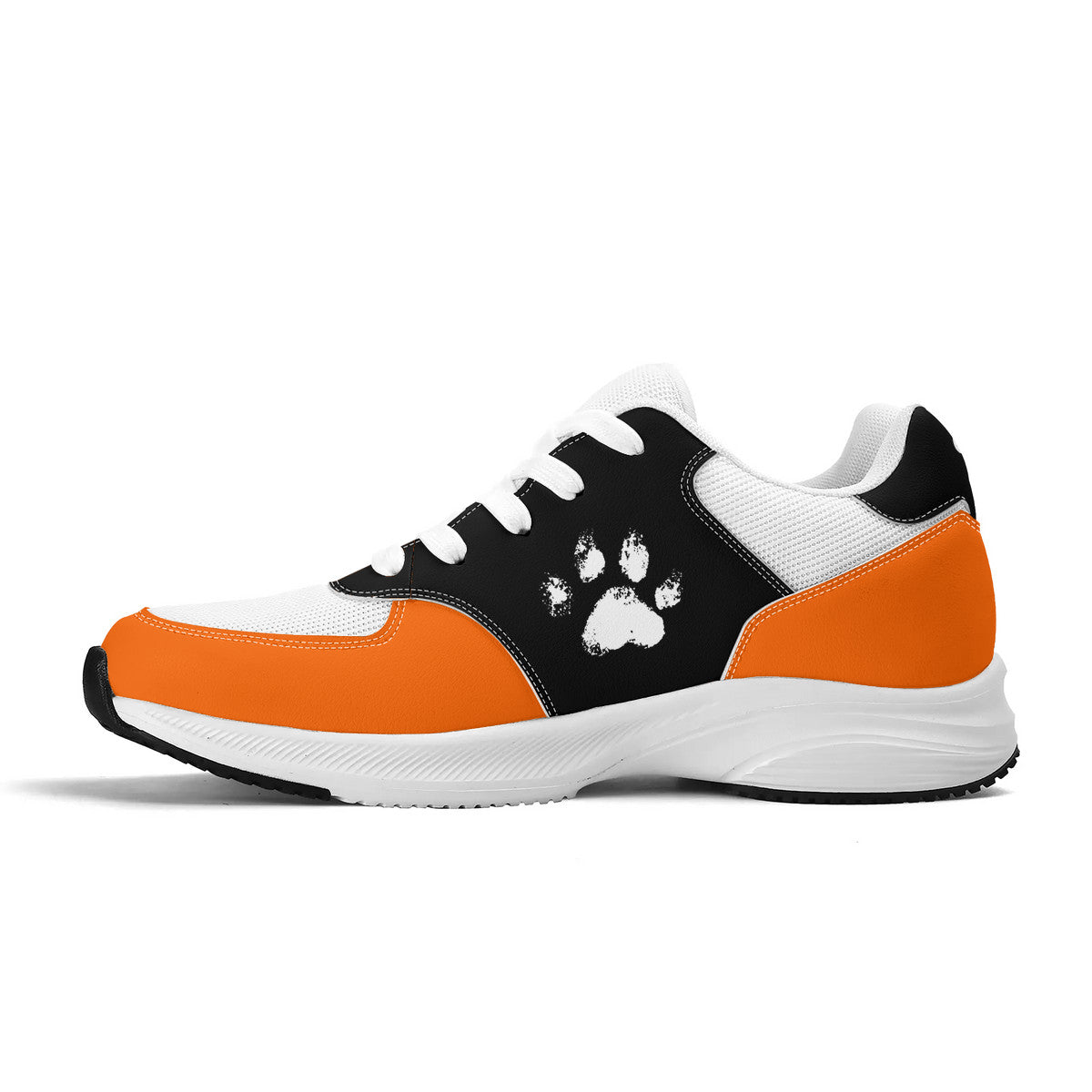 Unisex Slyde Pupps Circulit X4