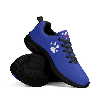 Slyde Pupps Athletic/1