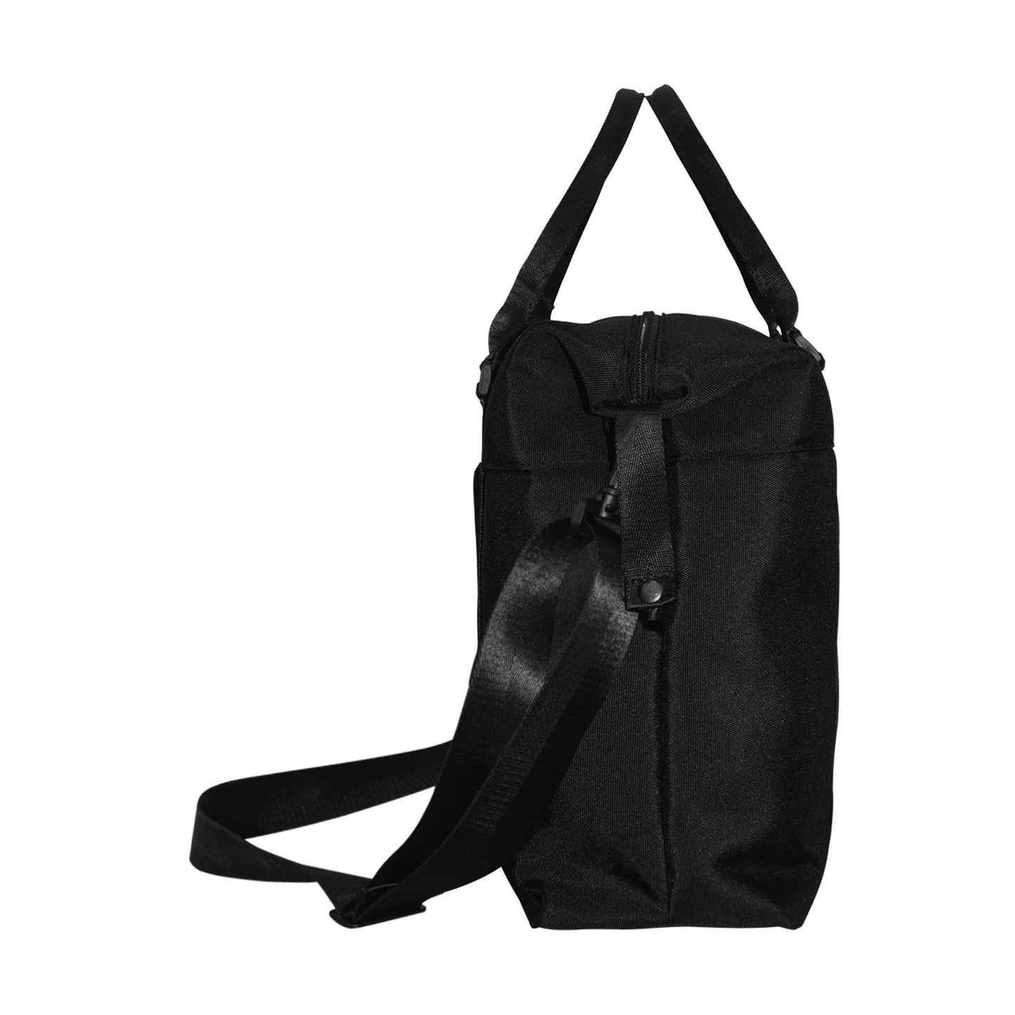 Slyde Pupps Large Capacity Duffle Bag 10 colors